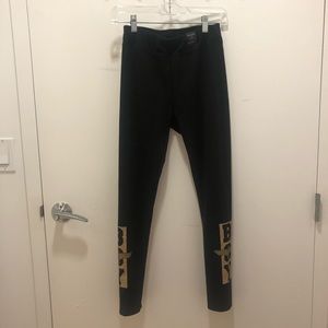 Boy London Legging